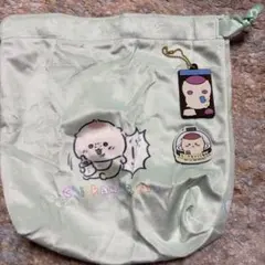 くりまんじゅう3点セット