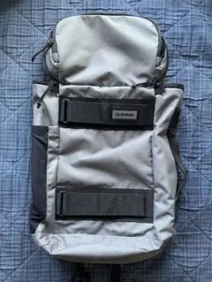 DAKINE MISSION STREET BACKPACK 25Lのサムネイル