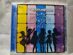 Item thumbnail for item c6461779-d093-4f8b-b185-501bce43d4f7