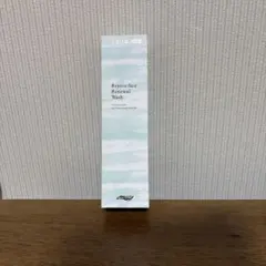 Item thumbnail for item a3882c18-e8e7-4aa9-aec9-85f1b0b872c1