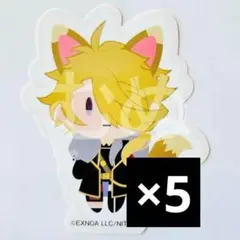 みゃーび様 リクエスト 10点 まとめ商品