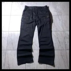 2026年最新】ボンテージパンツの人気アイテム - メルカリ