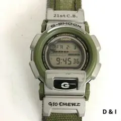 CASIO カシオ G-SHOCK ジーショック 時計 腕時計 ウォッチのサムネイル