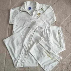 最終値下げ☆championジャージ、セットアップ