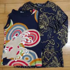 Item thumbnail for item 178ad79a-db41-4bb5-9f23-52dcefc55e8d