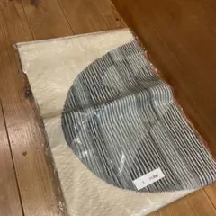 Item thumbnail for item a069af23-c124-441b-98d2-b40a931125b9