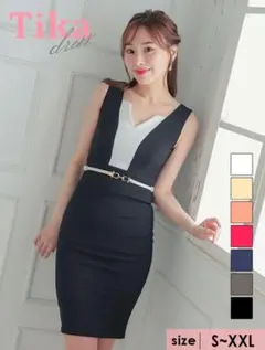 Item thumbnail for item 54e88f59-2c0f-434b-a8bf-0da9c99cfdd3