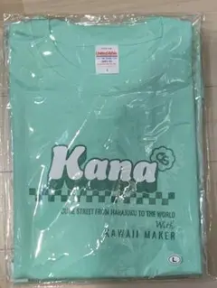 2025年最新】板倉可奈 tシャツの人気アイテム - メルカリ