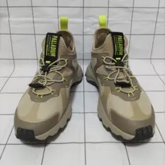 【未使用】PALLADIUM　WOMEN'S　THUNDER LO　23.0cmのサムネイル