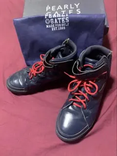 Item thumbnail for item ddb73aa6-d027-492b-aed1-cb314e316e3b