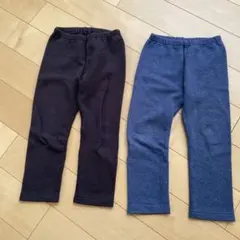 Item thumbnail for item 73f22cdb-8d80-45fa-bef0-c3850e273e6d