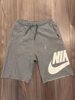 NIKE‼️スウェットショートパンツのサムネイル