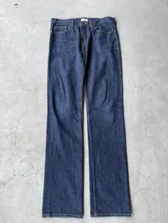 90's Hysterics HYSTERIC GLAMOUR Jeansのサムネイル
