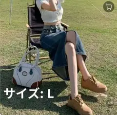 Item thumbnail for item 5140daad-ff1a-4930-a00c-e92360082a16