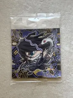 にふぉるめーしょん 鬼滅の刃 其ノ十四 伊黒小芭内