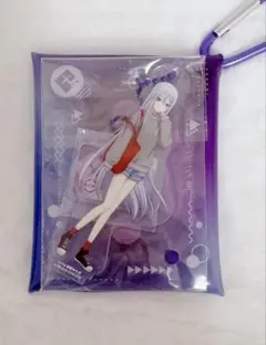 プロセカ スシローコラボ 宵崎奏