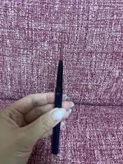 Item thumbnail for item 1632b5d9-d81f-40e9-b1bf-c872bdfac779