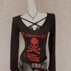 るち様 リクエスト 2点 まとめ商品