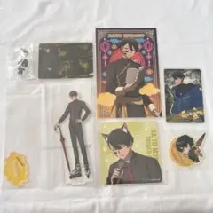 じゃがりこ様 リクエスト 2点 まとめ商品