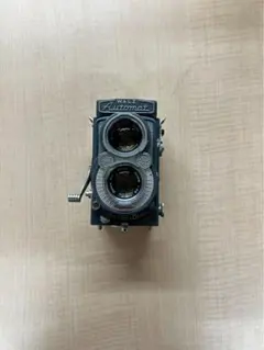 Item thumbnail for item ae9cf3ca-3be0-4d7a-bbdc-c25ae5fd1efc