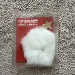 Hey!Say!JUMP ファーストラップ