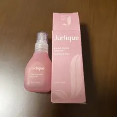 Jurlique Rare rose serum(30ml)のサムネイル