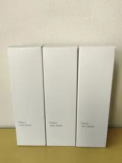 【新品3点セット】 Fleuri フルリ トリプルリペア 30ml×3本セットのサムネイル