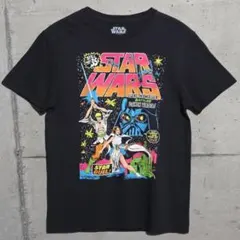 Item thumbnail for item 992cdf57-9795-4c18-92a9-6587deea01bc