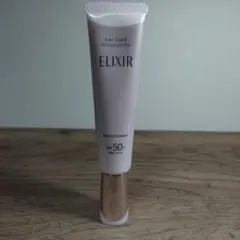 ELIXIR DAY CARE REVOLUTION ブライトニング 35ml