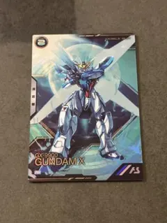 アーセナルベース プロモ ゲームカード