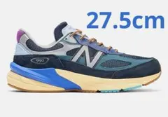 990AC6 限定品アクションブロンソン made in USA - メルカリ