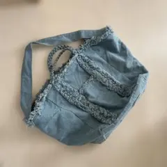 Item thumbnail for item d32d74f7-fe25-4f4b-a27d-b51e3cb39040