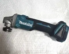마키타 정품 GA504DN 그라인더 18V