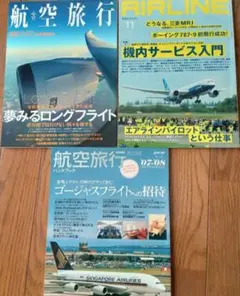 Item thumbnail for item 010460ec-4633-49ed-b02d-83344a1b14ea