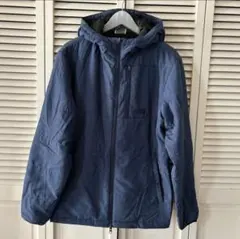 Item thumbnail for item 7ffb2a6c-dbbc-4070-b7af-1146eb49c5b1