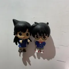 Item thumbnail for item 134ab1e7-40c2-4501-8a04-bae745e6d801