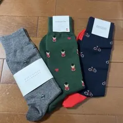 Item thumbnail for item 23b7a8fb-33de-4ec2-a2d1-46203e216381