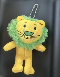 Item thumbnail for item ae972be1-8fb7-43fd-bd0f-3eba8fc7d4da