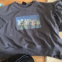 Item thumbnail for item 9dde6934-e363-436b-8d98-69be941b16f7