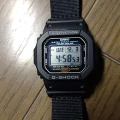 2025年最新】g-5600ue-1の人気アイテム - メルカリ