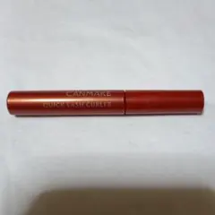 CANMAKE クイックラッシュカーラー BOのサムネイル