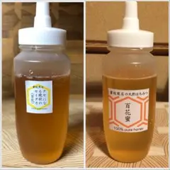 理容椅子の修理部品(タカラベルモント・新明和リビテック) 潤滑油 