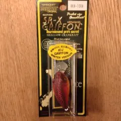 Item thumbnail for item fd34ef72-f354-4f1c-b492-d1d13ab011b9