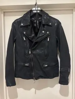 2025年最新】バックラッシュ ライダースの人気アイテム - メルカリ