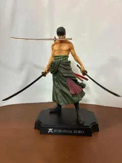 2026年最新】一番くじ ゾロ A賞の人気アイテム - メルカリ