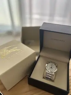 2025年最新】バーバリー BU1372の人気アイテム - メルカリ