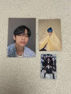 Item thumbnail for item ac8a9609-9456-4653-89b0-25dc94a8545f