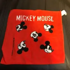 てぃかーな様 リクエスト 3点 まとめ商品