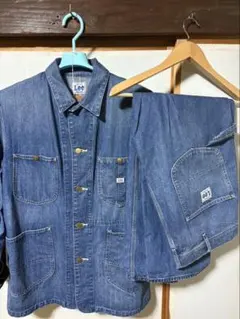 2025年最新】STANDARD CALIFORNIA カバーオールの人気アイテム - メルカリ