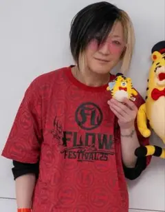 2025年最新】glay Tシャツ hisashiの人気アイテム - メルカリ